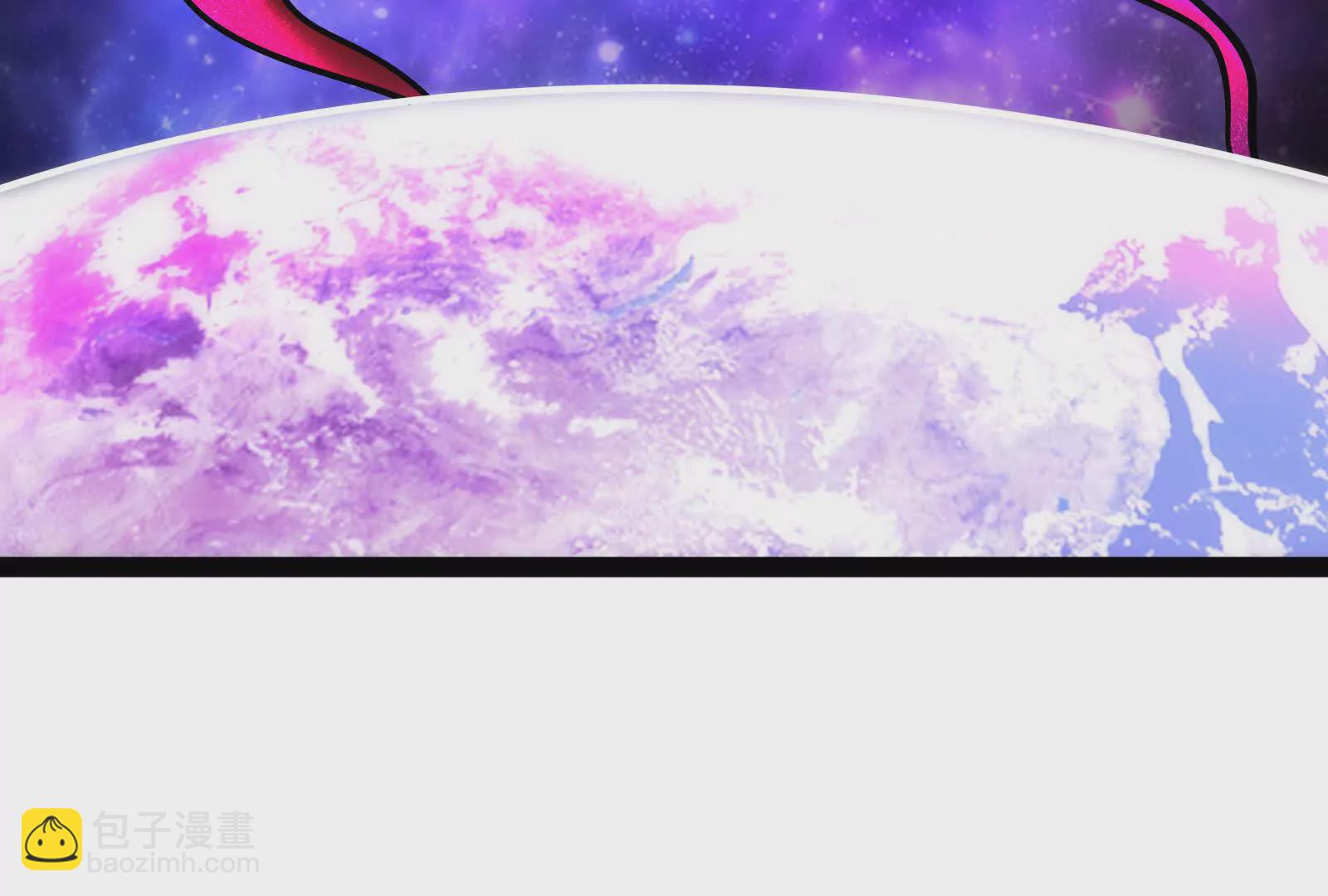 古神遊戲 - 第128話 修改！全新的規則(3/4) - 8